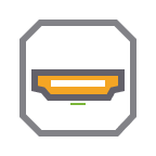 Orange Pi 4B