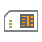 Orange Pi 4G-IoT