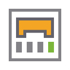 Orange Pi R1 Plus LTS