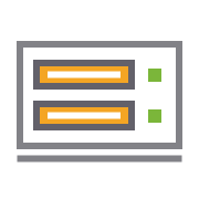 Orange Pi R1 Plus