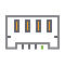 Orange Pi 3G-IoT-B