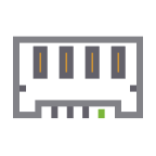 Orange Pi R1 Plus LTS