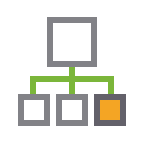 Orange Pi 4B