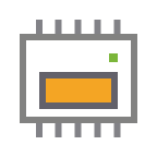 Orange Pi 5