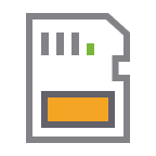 Orange Pi 5