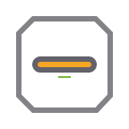 Orange Pi 4B