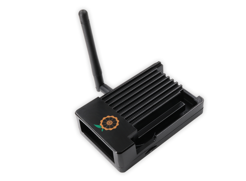WIFI外置天线