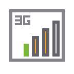 Orange Pi 3G-IoT-B