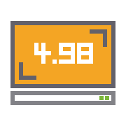 Orange Pi 3G-IoT-B