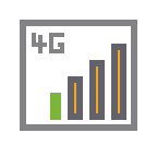 Orange Pi 4G-IoT