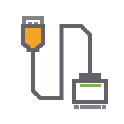 Orange Pi RK3399