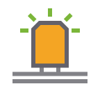 Orange Pi 4G-IoT