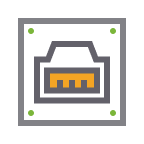 Orange Pi Zero LTS