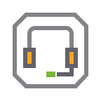 Orange Pi 4G-IoT