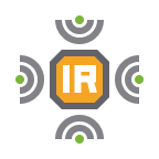 Orange Pi Lite2