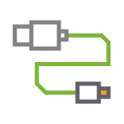 Orange Pi 4G-IoT