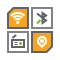 Orange Pi 4G IoT