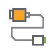 Orange Pi Win Plus