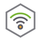 Orange Pi i96