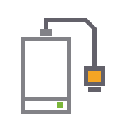 Orange Pi RK3399