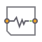 Orange Pi RK3399