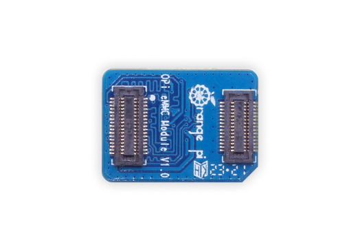 Orange Pi 5 Plus-Orange Pi官网-香橙派(Orange Pi)开发板 Orange Pi 5 Plus-Orange Pi官网-香橙派(Orange Pi)开发板