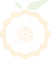 Orange Pi,pi,香橙派,开发板,开源硬件,开源软件,开源芯片,OrangePi