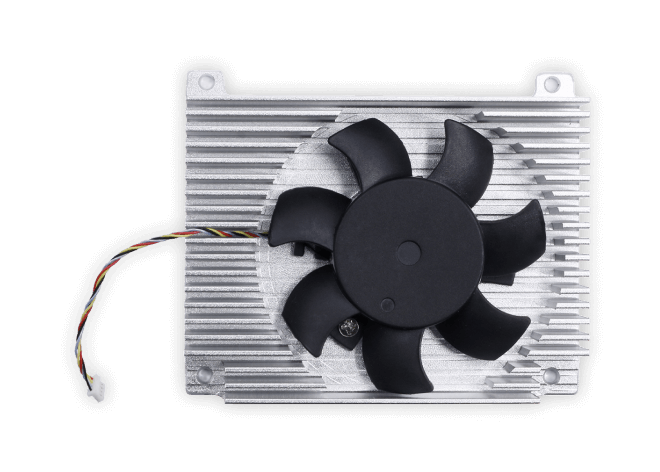 Orange Pi 5