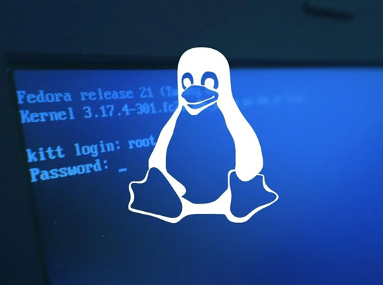 11个 Linux 终端命令和技巧