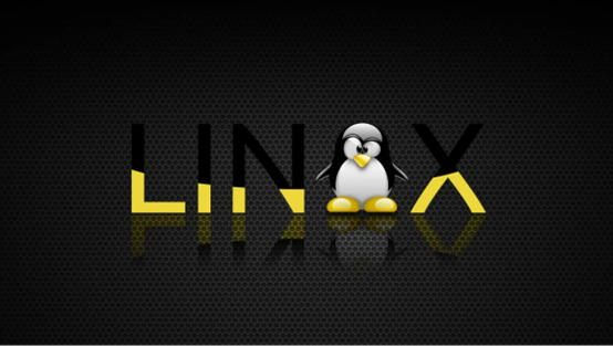 Linux的死锁检测