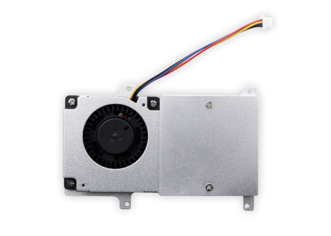 Orange Pi 5