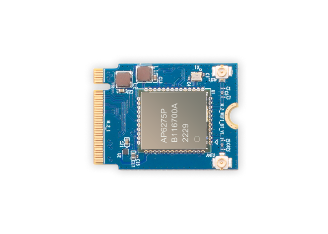 Orange Pi 5