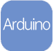 Arduino