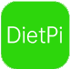 Dietpi