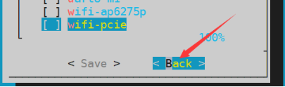 Plus5-494.png