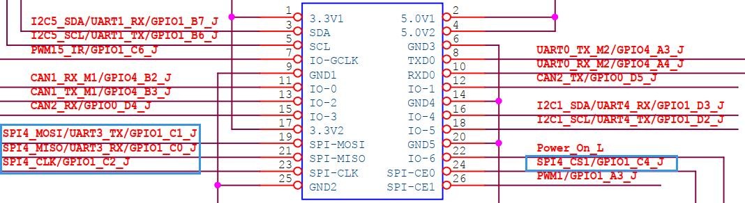 Pi-5-details2-pic88.png