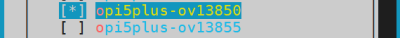 Plus5-680.png