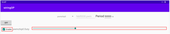 Plus5-996.png