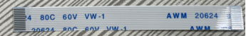 Plus5-654.png