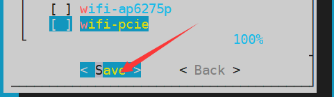 Plus5-562.png