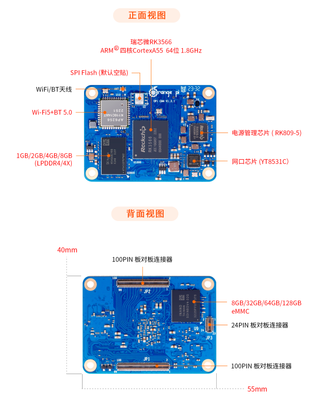 Cm4-img7.png