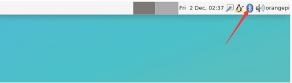 Plus5-464.png