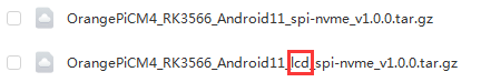 Cm4-img145.png