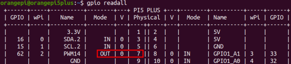 Plus5-486.png