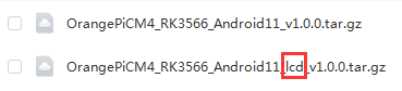 Cm4-img124.png