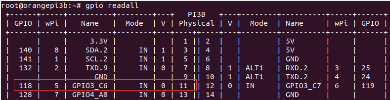 Pi3b-img265.png