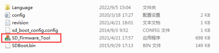 Plus5-247.png