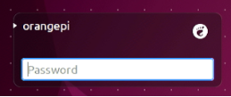Plus5-695.png