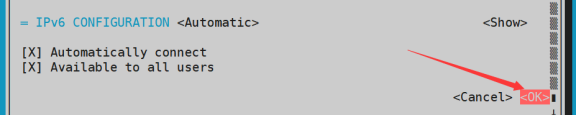 Plus5-382.png