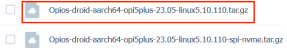Plus5-294.png